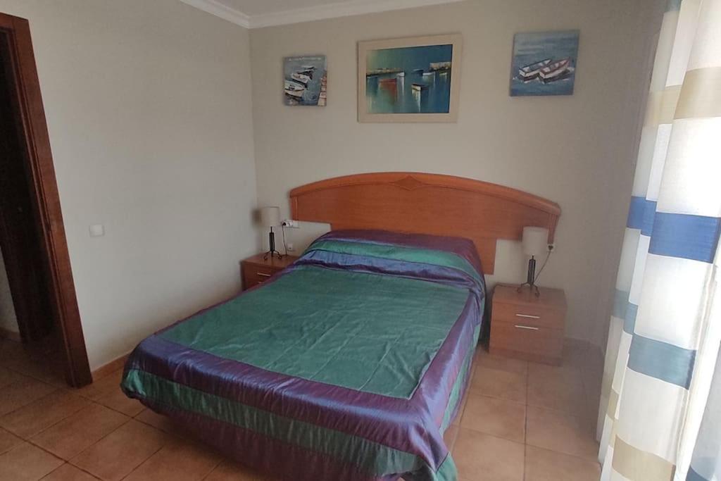 Willa Casa Donn - El Sultan 63 - Luxury 3 Bed With Fast Fibre Internet